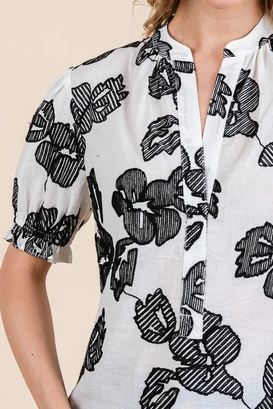 a460902e004c499fb8421137f1815288-Max-Origin