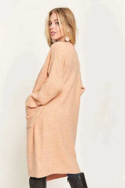 a480c2b1a521423db99e348723653084-Max-Origin