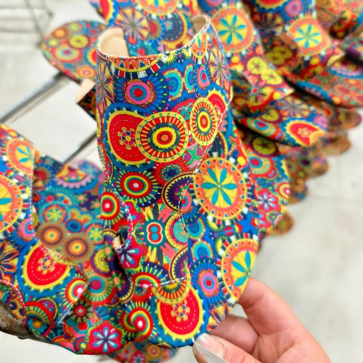 a48fd079-1d4e-4dd0-8cf5-45f91384c070-Max-Origin