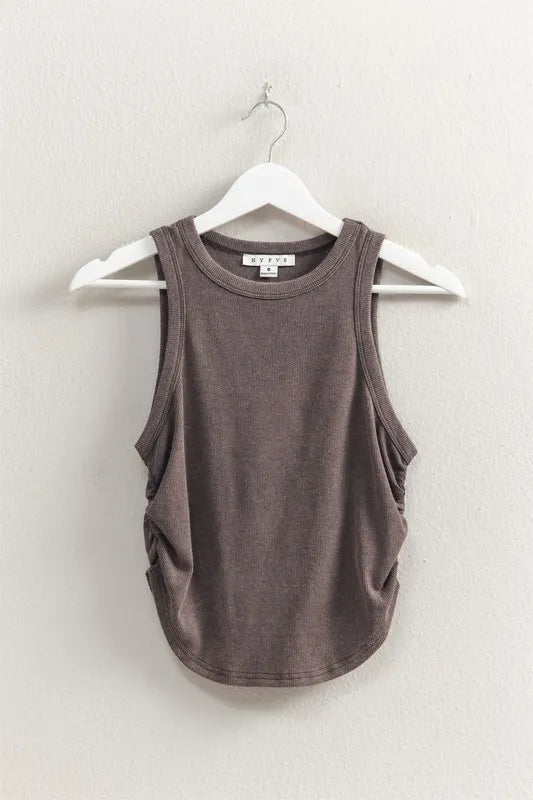 a490e11e6778406e911d440ba5966b16-Max-Origin