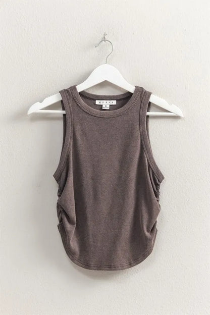 a490e11e6778406e911d440ba5966b16-Max-Origin