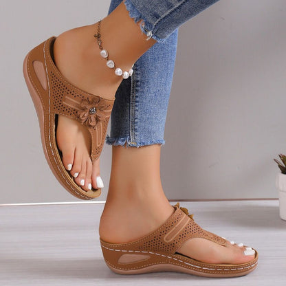 a495b418-5888-4e35-9fa0-d4455c4f44af-Max