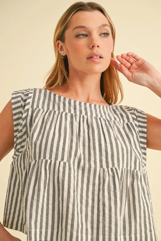 a4b0f8ec72db4806b66c8e3a31142cc0-Max-Origin