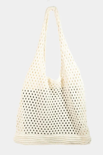 a4e121dd-942d-4fcb-b19c-c6dab3f1e717-Max-Origin