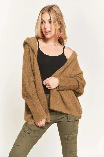 a56be60dc9a1496b8525e1b5a02cfd17-Max-Origin