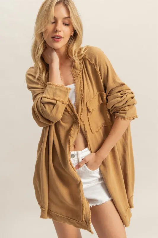 a5a40c50-700d-45e9-b1ec-d879d2dae1ff-Max-Origin