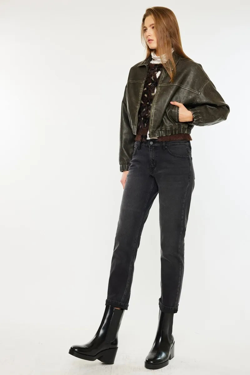 a5c49903-96d6-4dba-b435-3903957c5382-Max-Origin