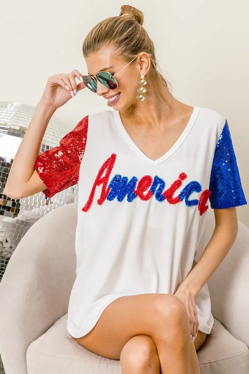 a63bd6837ac7450188c8cca487f18243-Max-Origin