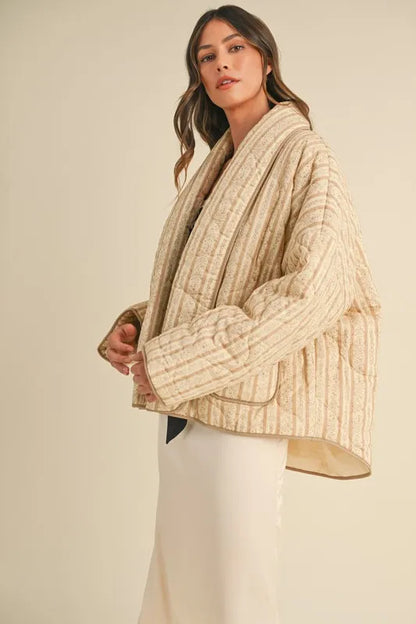 a673d8fd7d1b4b4497282ee5ffa39e37-Max-Origin