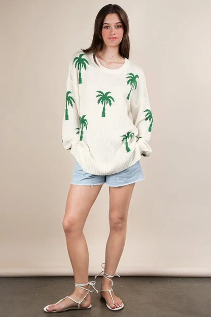 a69869e1174e4d1baae2672ccf509cbf-Max-Origin