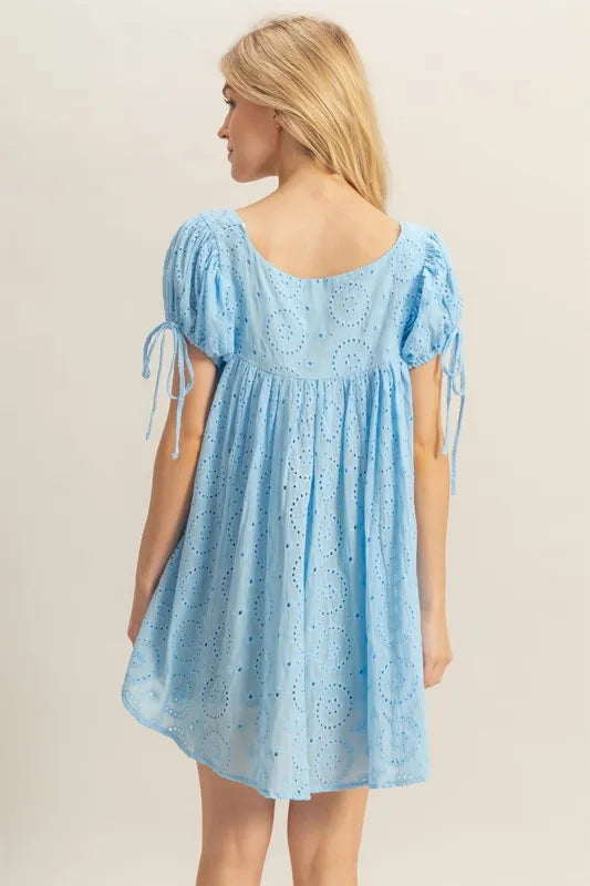 a6b6e981-dbbf-476d-8769-815b7c35f725-Max-Origin