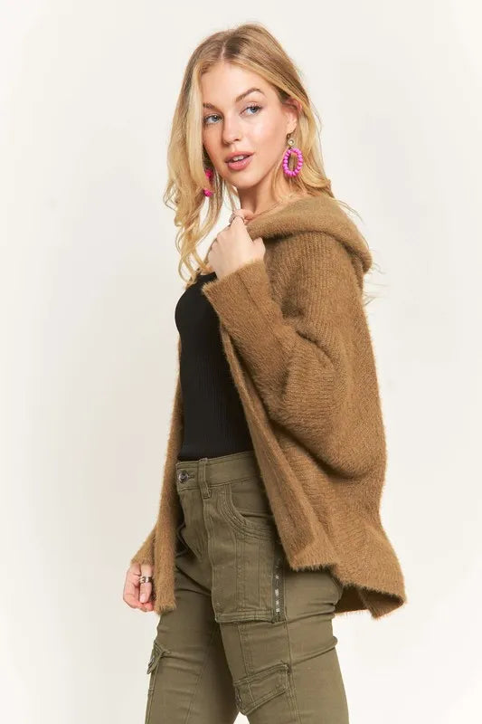 a6b70561dd5e49c69d6e93e9ab83ae92-Max-Origin