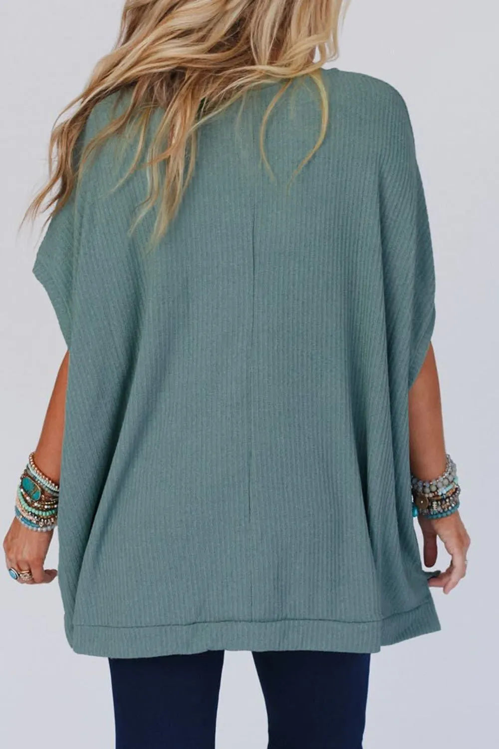 a6e43bf8-9bc5-45a5-8e21-99acc4034149-Max-Origin