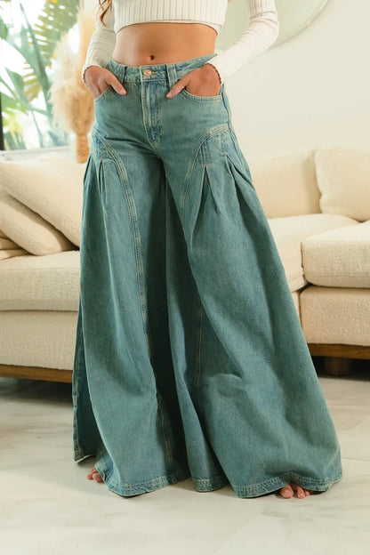 a6ef405f1dff4233875e9fd02dc6ea19-Max-Origin