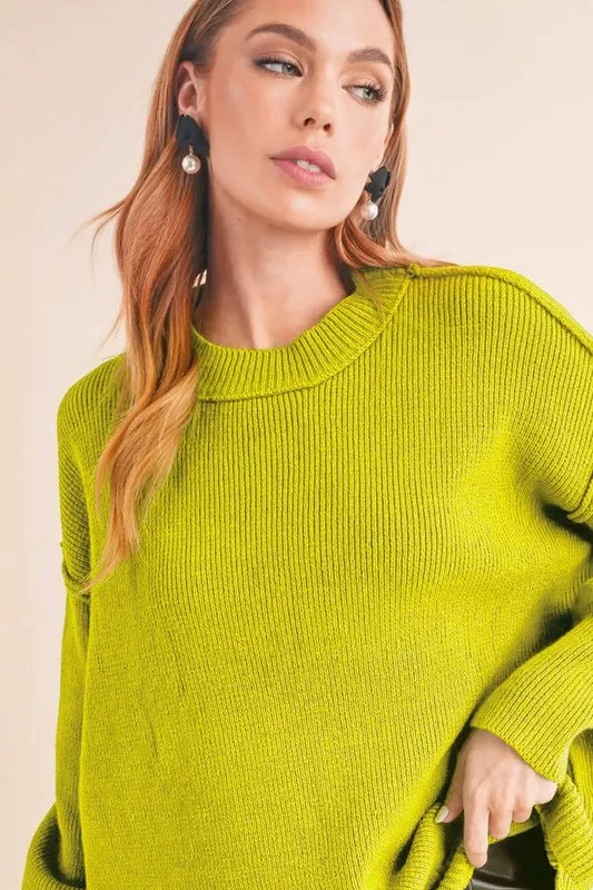 a7dd619301a846cd9097819ba4f178f5-Max-Origin