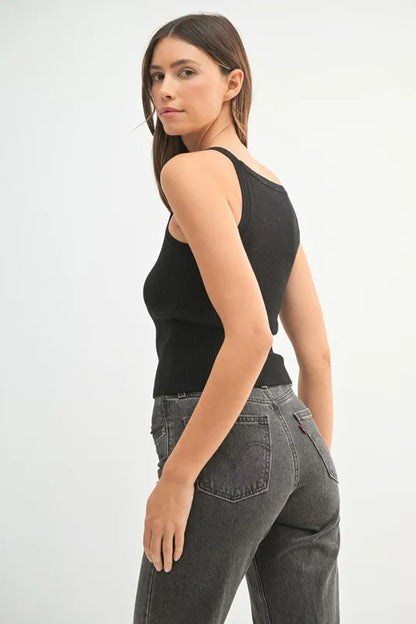 a81bbb0d-e387-47f4-939c-f52656ec8be5-Max-Origin