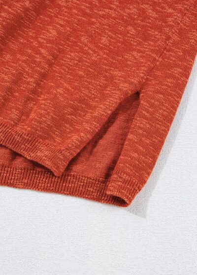 a86e2b9f-8748-4537-81fe-4d60a5405a3e-Min