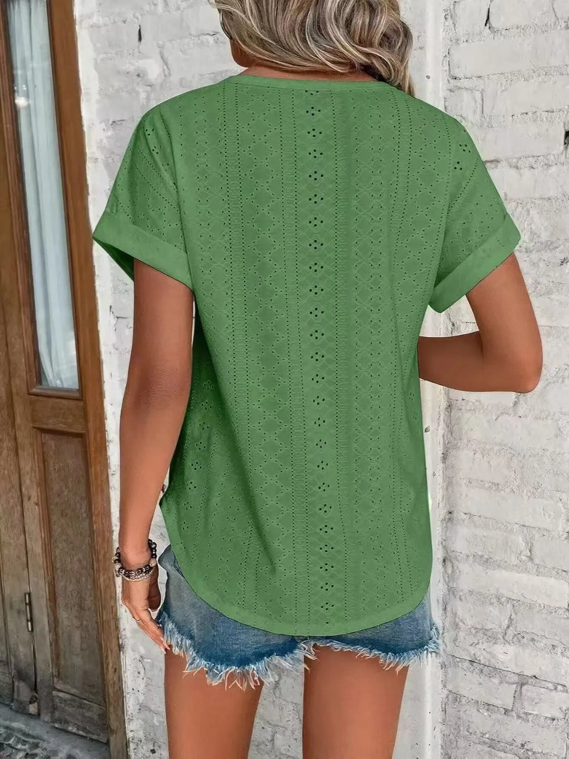 a8b6dc64-f6f3-417e-a8f0-3403a847dd06-Max-Origin