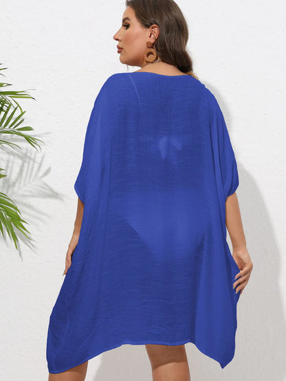 a8d65b05d8734fda824cfc5bb67920a5-Max-Origin