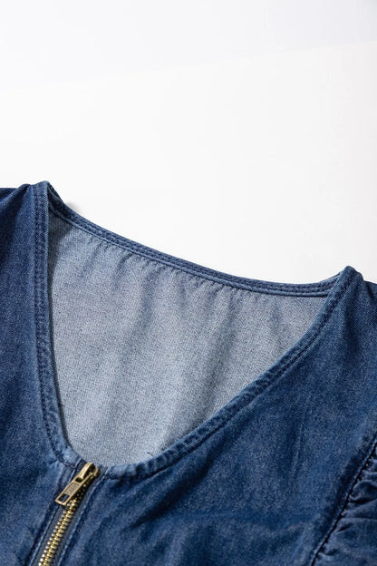 a963f1d4-fc01-460c-8564-03780919ac9f-Max-Origin