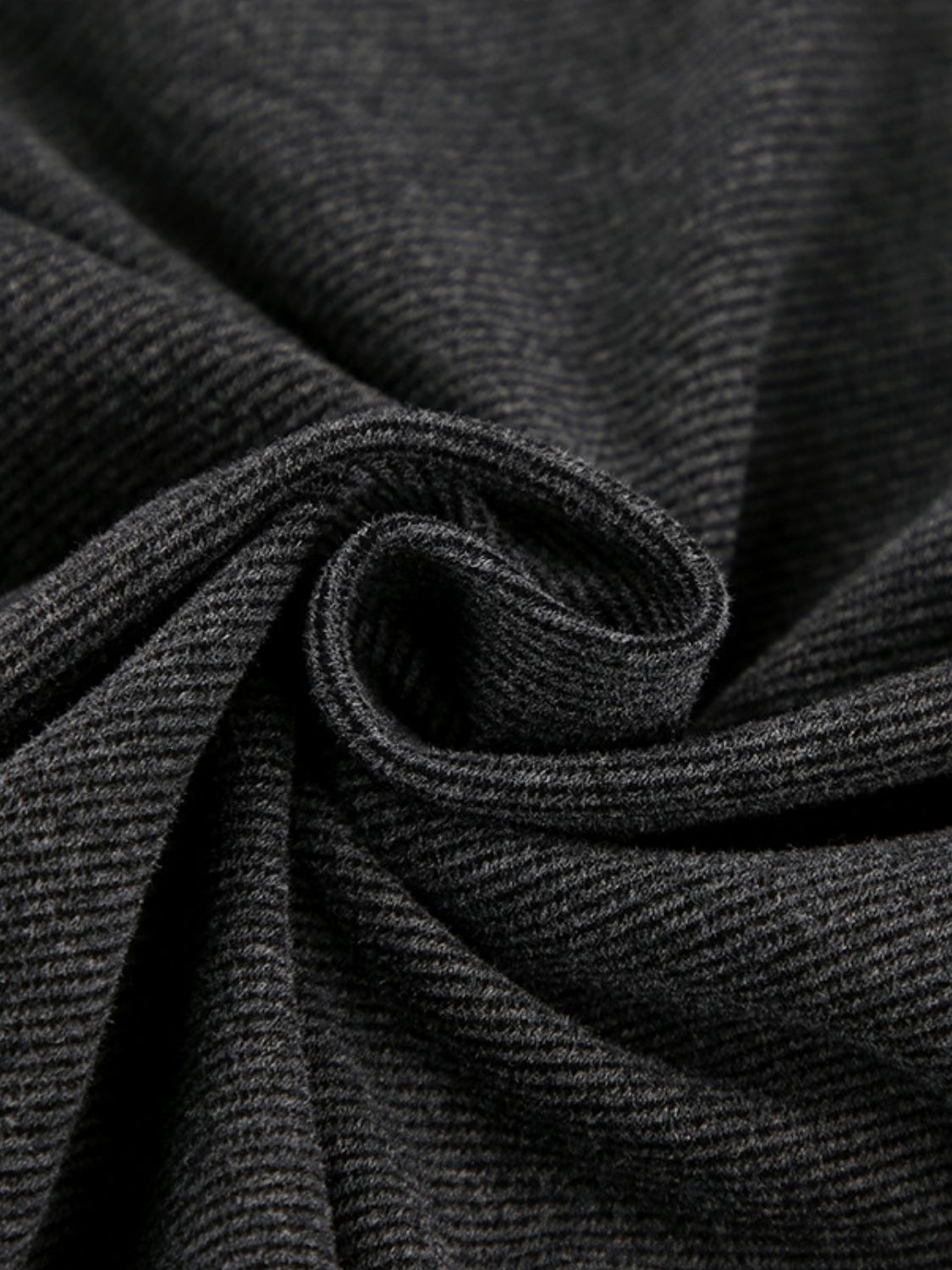 a9f2b34b-30d9-4506-8aec-32ed01629fab-Max