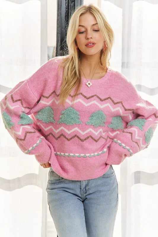 aa2060625b5740d0ba76c7850c00bc9c-Max-Origin