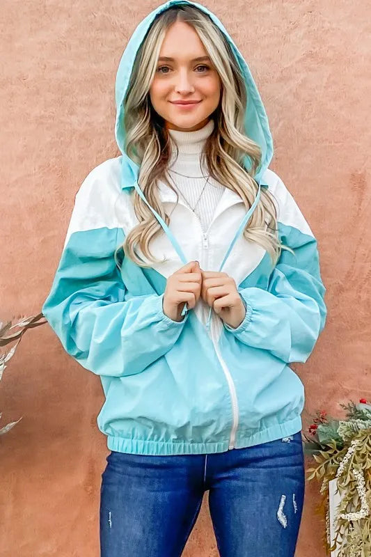 aa2e163f3b2341ac9a2e97be8e03c08c-Max-Origin