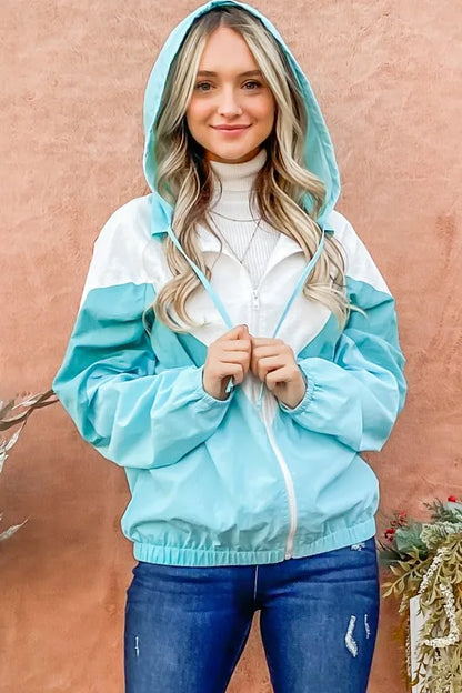 aa2e163f3b2341ac9a2e97be8e03c08c-Max-Origin