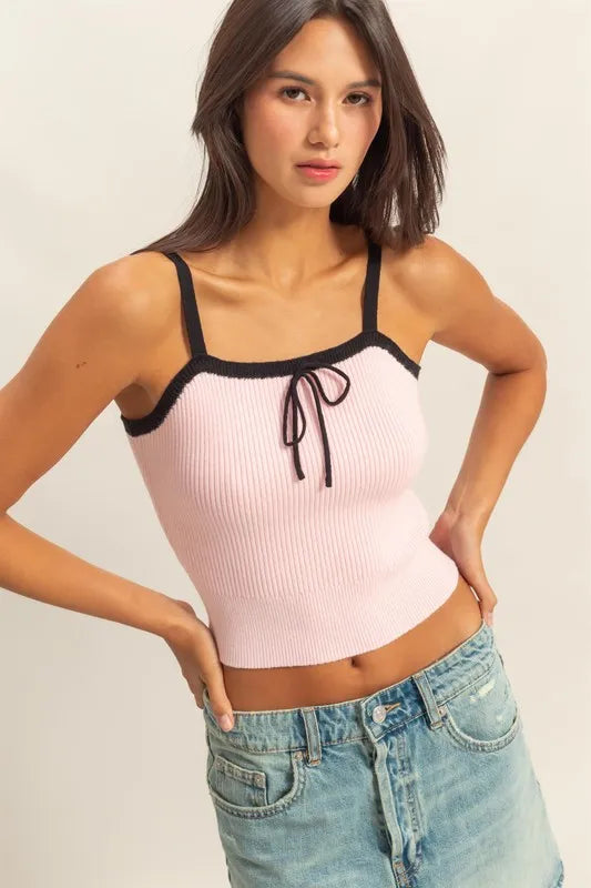 aa37819e-5f85-49c3-b6a4-fd01499d0783-Max-Origin