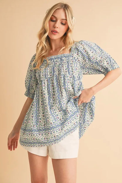 aa7950438b4746bc9cf1ae0810ce8c06-Max-Origin