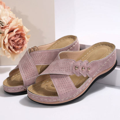 aa96927a-b0ff-4007-af5c-d1d566723356-Max