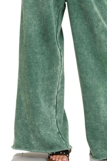 aaf83e97-a2d4-44f7-9f9f-909b92a7b510-Max-Origin