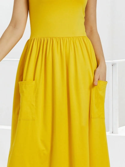 ab69bd07-f298-4aad-9fdb-3a7ed153b99c-Max-Origin