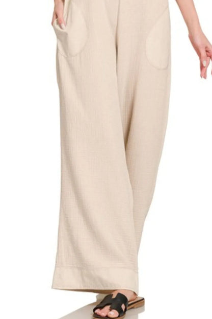 ac359ba5-33e6-4434-92eb-95ee9eab980c-Max-Origin