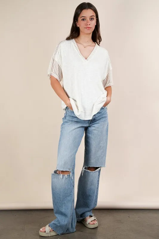 ac8a6c1ab6124e7090b501b911fc7a3d-Max-Origin