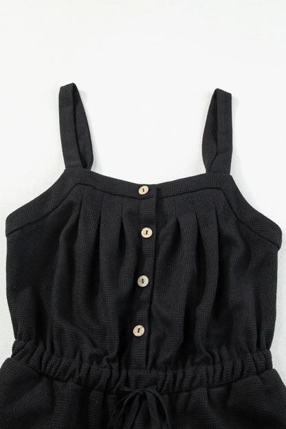 ad1841a2-d0b4-4464-ab23-71840cea0452-Max-Origin