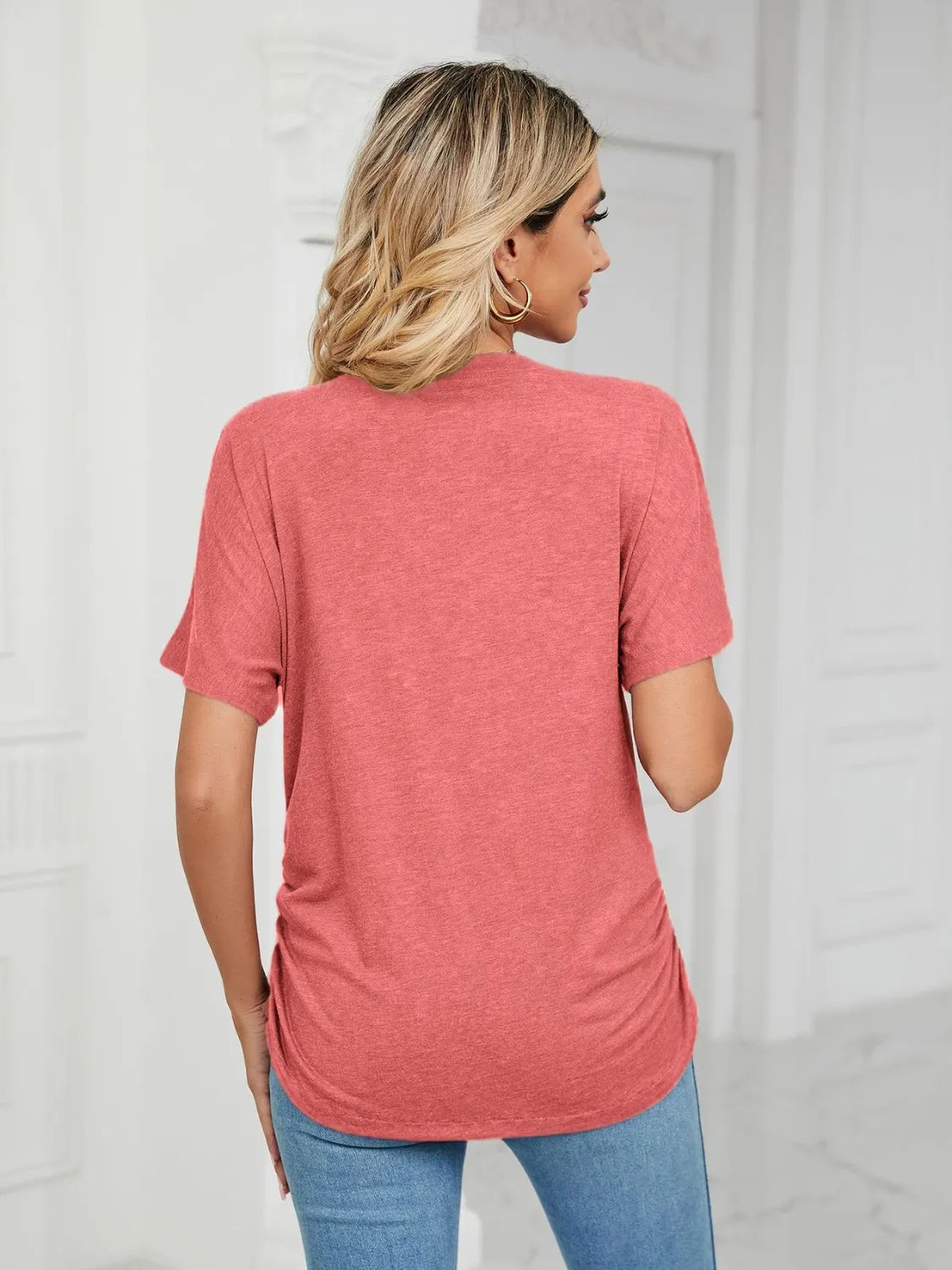 ad27a660-002b-43c6-afa4-14c8df712543-Max-Origin