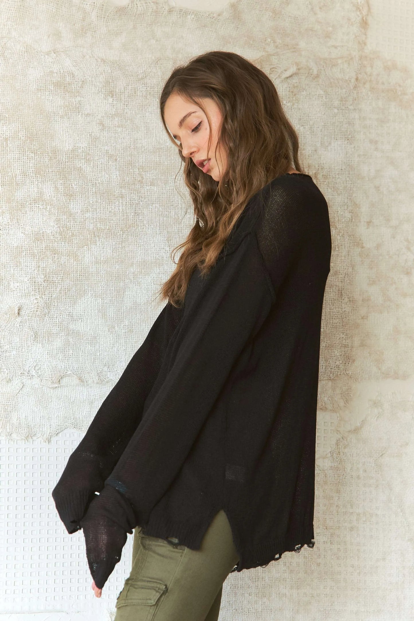 ad6af9043d2e4801ab89cfce5027d519-Max-Origin