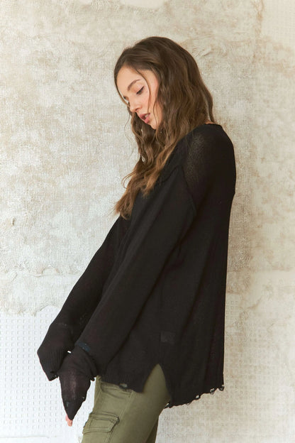 ad6af9043d2e4801ab89cfce5027d519-Max-Origin