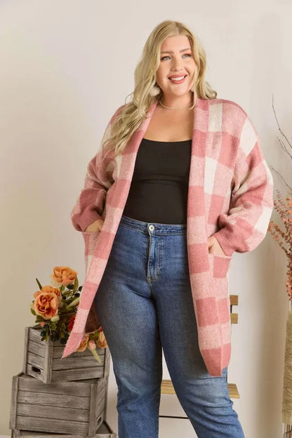 ae28f7c1-e4cf-49e8-a680-a895ef85dff7-Max-Origin