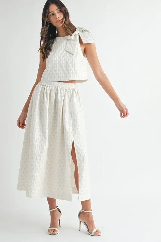 ae4cfe7afa4143cdad0901e71523b269-Max-Origin