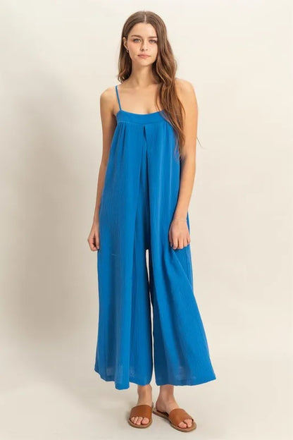 aecf4b794a074a09a706ab2b1ff5b8eb-Max-Origin