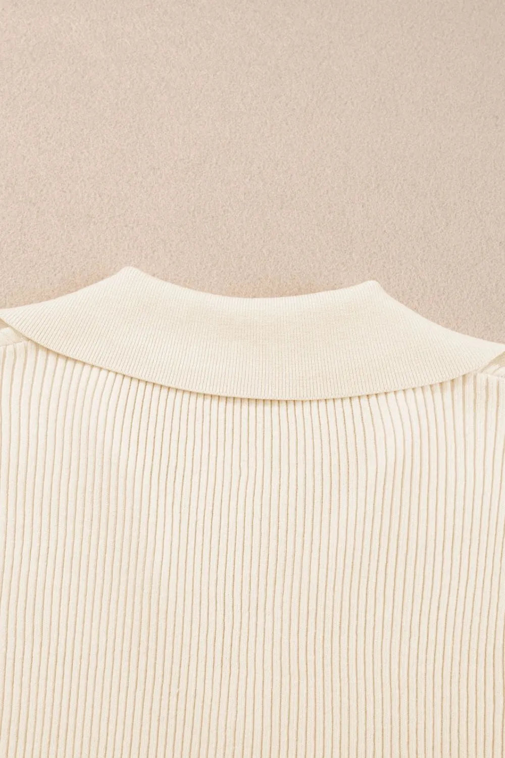 af62f66e-3a53-4c3f-8196-689baa0ab6ae-Max-Origin