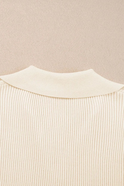 af62f66e-3a53-4c3f-8196-689baa0ab6ae-Max-Origin