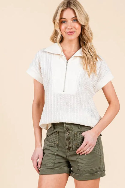 af710806d5a94517bb2cbfa3beaf8013-Max-Origin