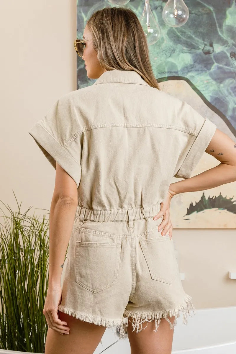 afaeb32880c64479a3390f6a0d2416f9-Max-Origin