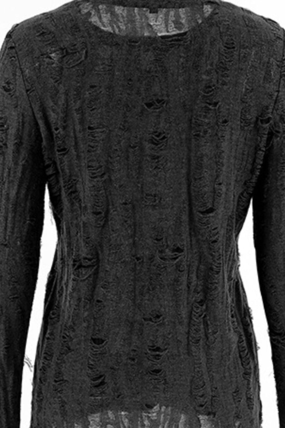 afdab93e-77cd-429c-a1f4-4bb148dab8a9-Max