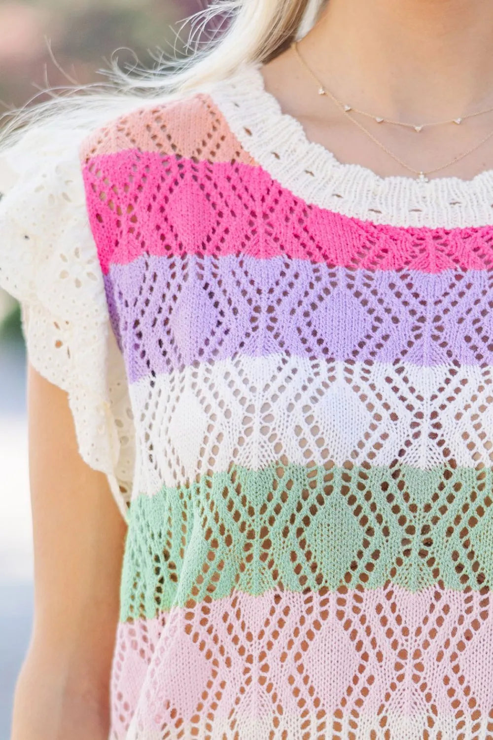 b024022f-330e-4b00-98d8-5be7d2be1e59-Max-Origin