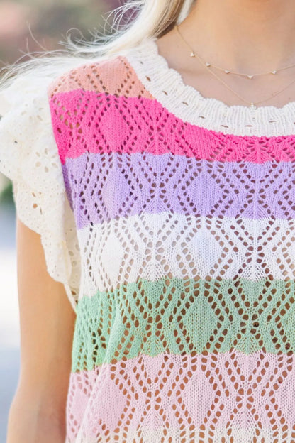 b024022f-330e-4b00-98d8-5be7d2be1e59-Max-Origin