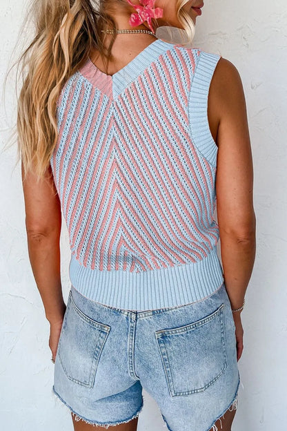 b10a611d-305e-4dd4-a6d7-e3d19f01f4ae-Max-Origin